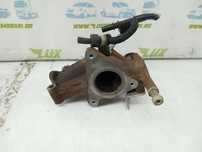 Corp egr 1.4 tdi cusb 04B131535B Skoda Rapid 3