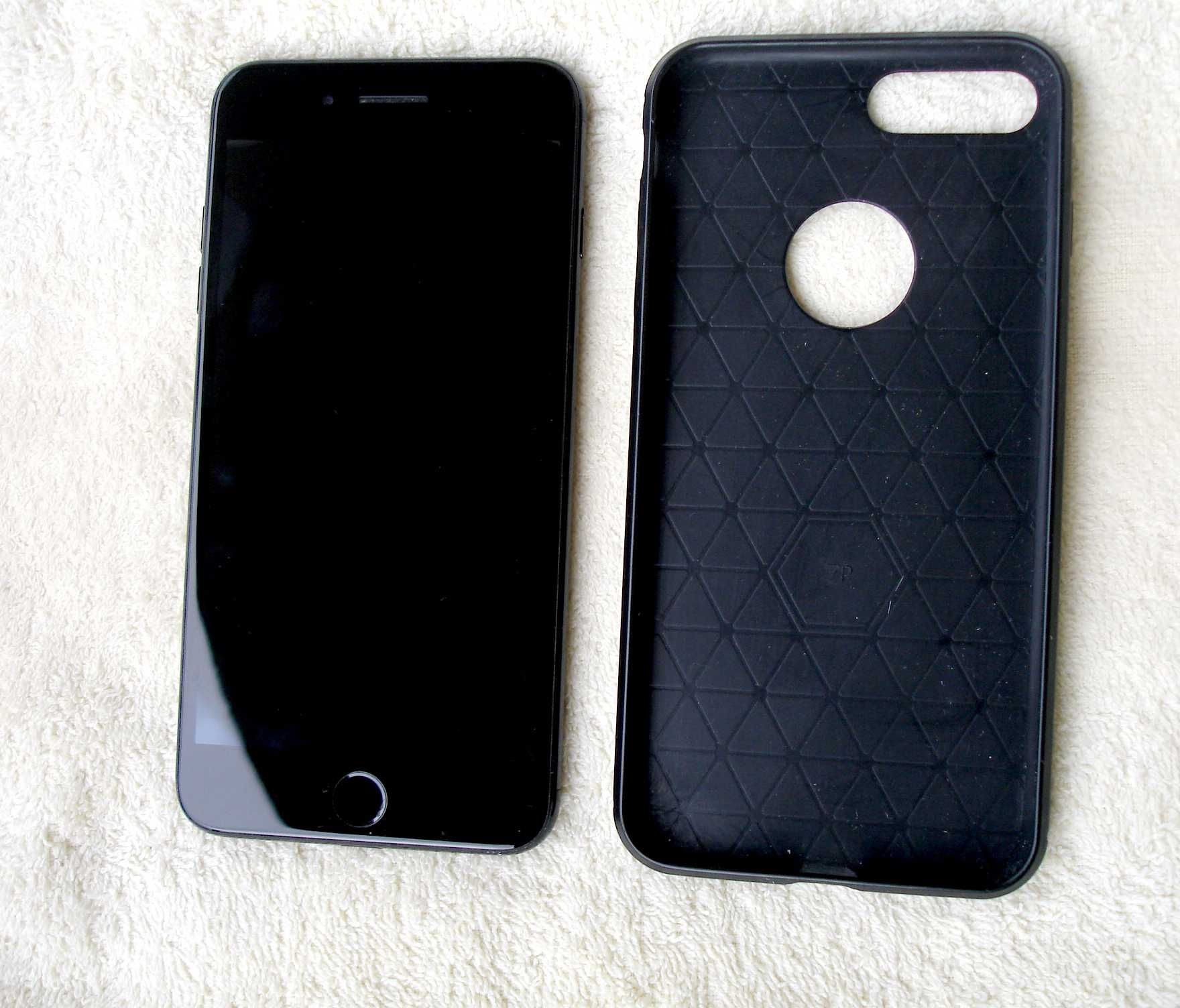 iPhone 7 Plus A1784, 128 Gb