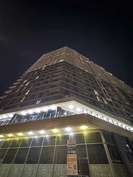 ‼️ СРОЧНО ВЫКУП‼️НОВОСТРОЙКА 3/23/25 ЖК AKAY CITY/ 97м2/ с ремонтом