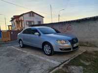 Passat in stare excelenta