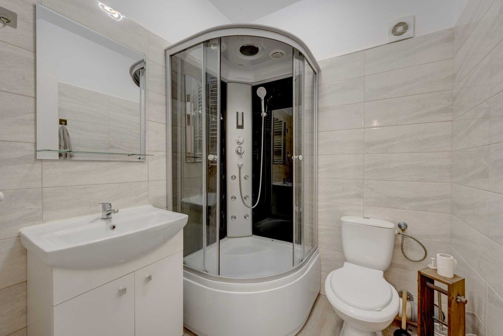 Berceni, Brancoveanu, Aparatorii Patriei, Metalurgiei, Postalionului