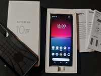 Sony Xperia 10 IV 128 GB