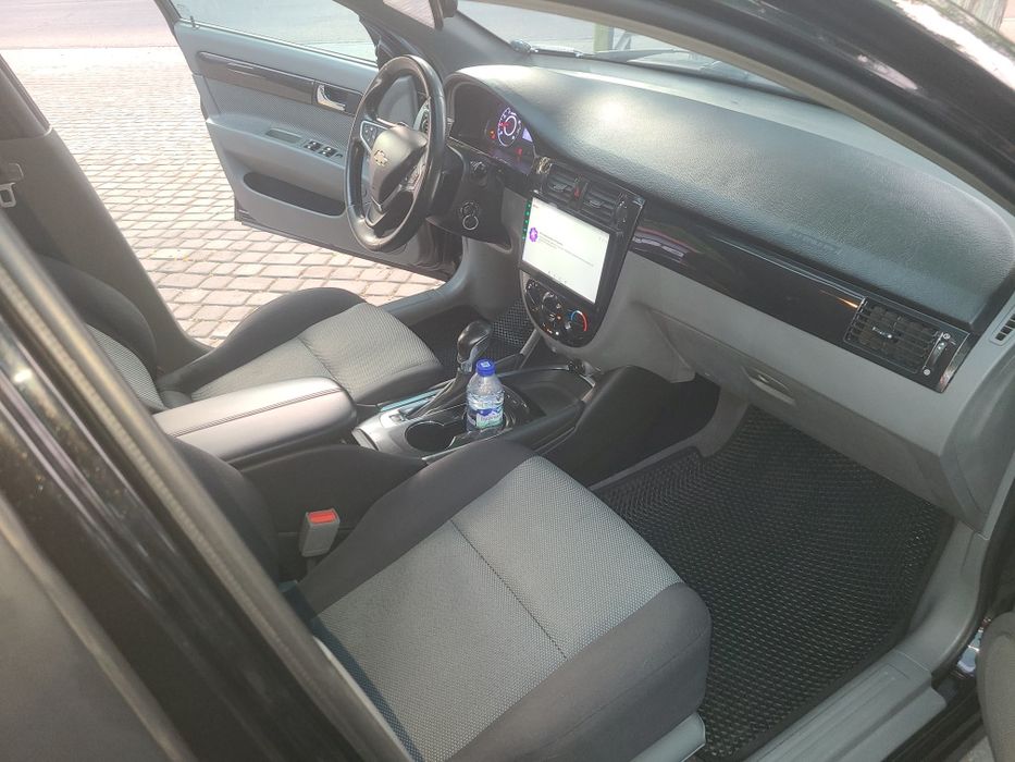 Jentra holati yaxshi 2021 yil