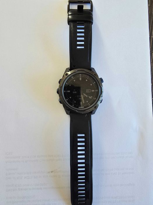 Garmin Descent™ Mk2i