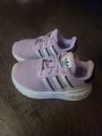Маратонки Adidas 22 номер