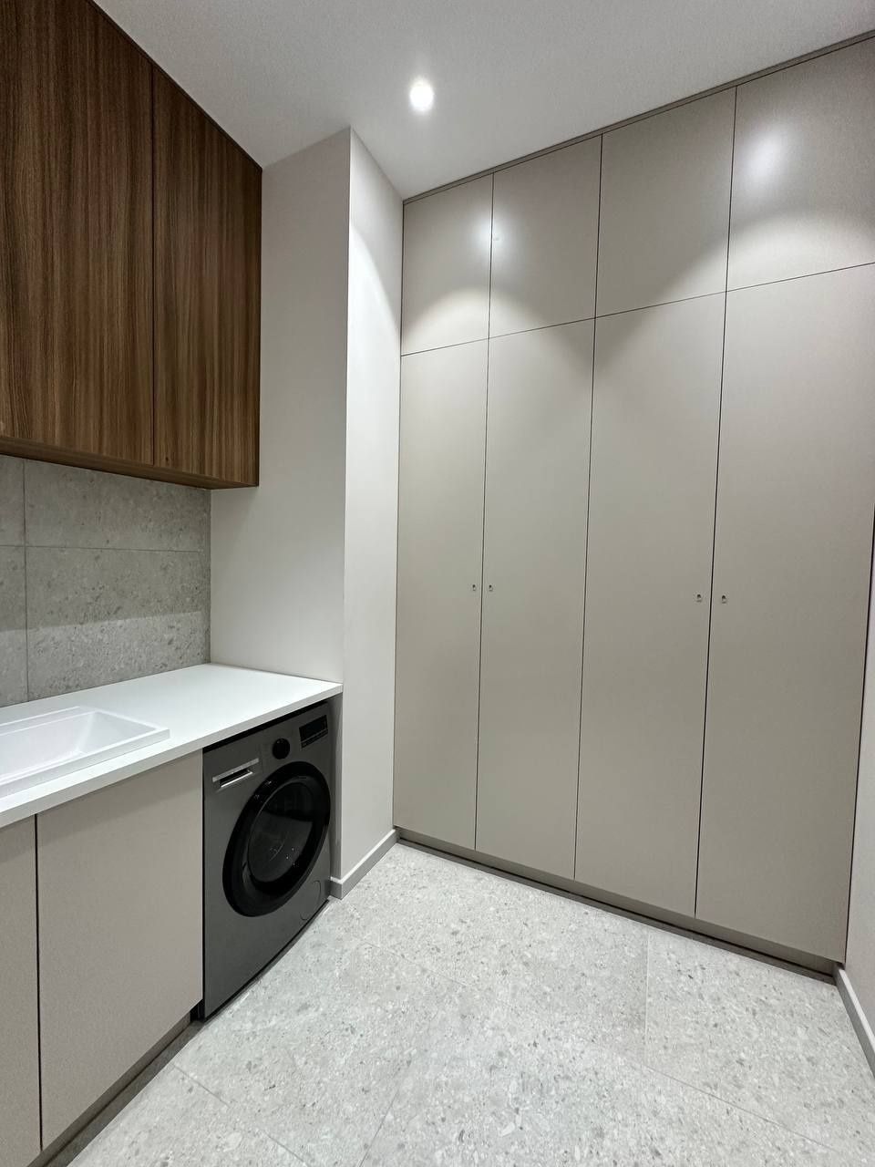 Kvartira продается 2/17/51 на ЖК Nest one