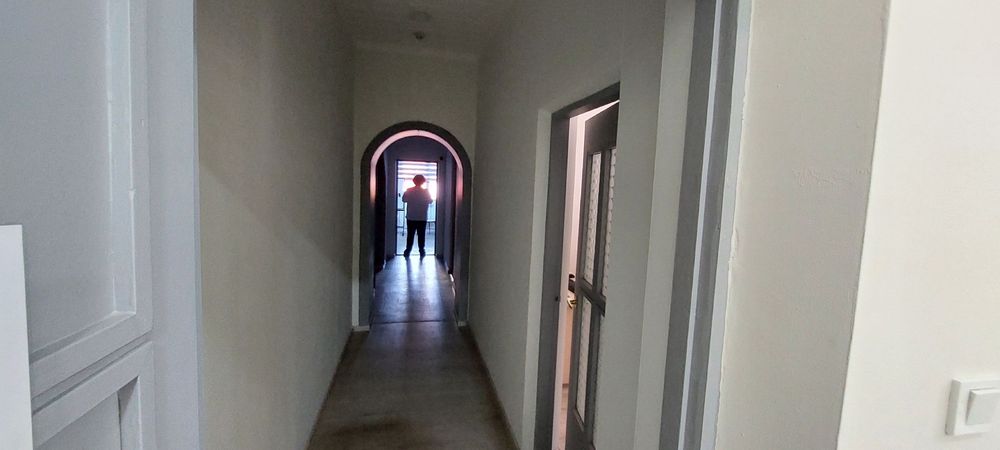 Продается свой офис