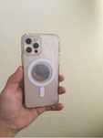 iphone 12 pro srochni sotlad 128 gb