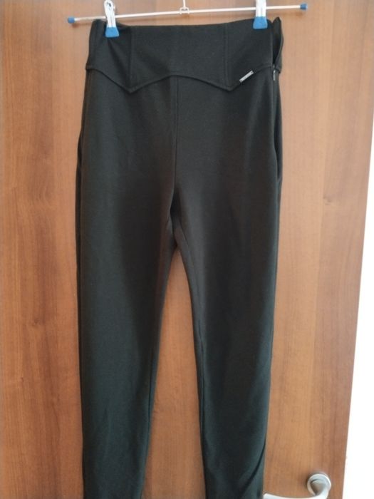 Дамски комплект от "Liu'jo".