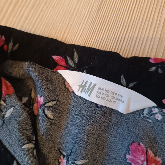 9-10 г. Отличен лот за момиче