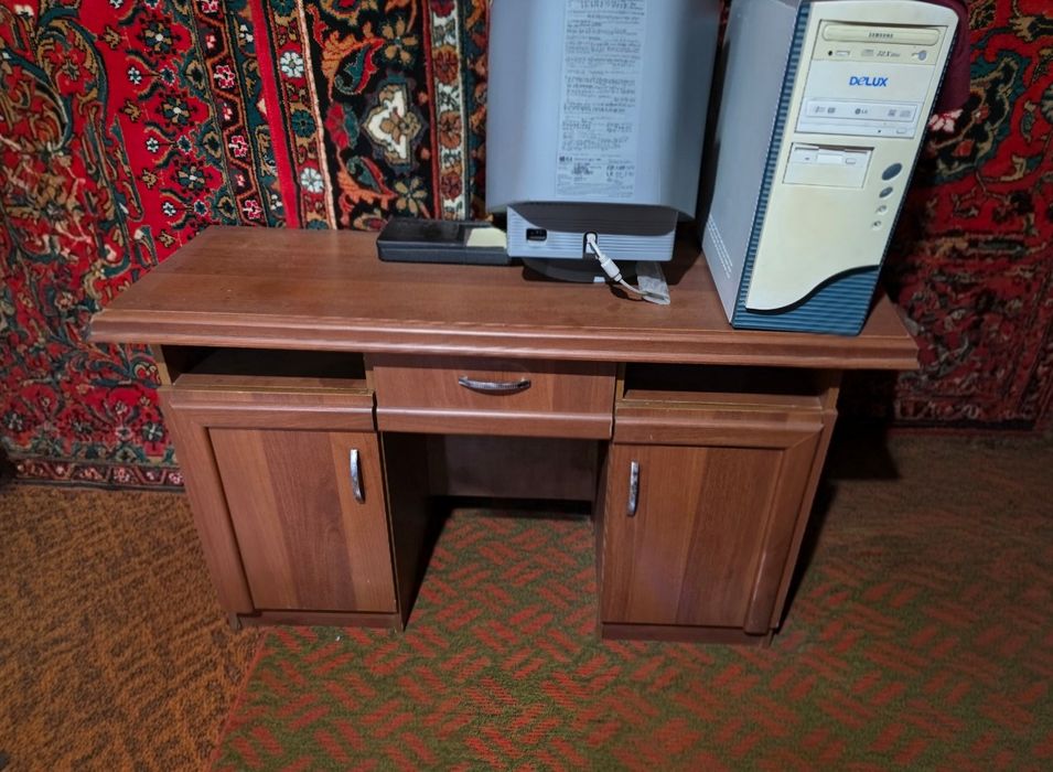 Мебел сотилади холати зур