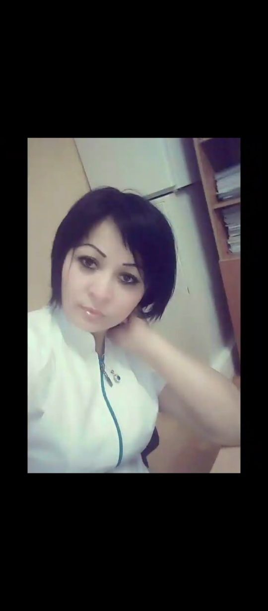 Лечение, массаж простаты