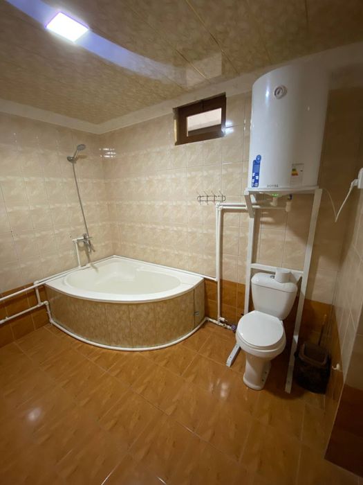 Hostel arzon va qulay