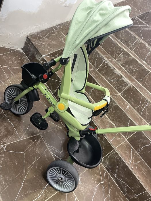 Тап таза коп колданлмаган жаксы жагдайда