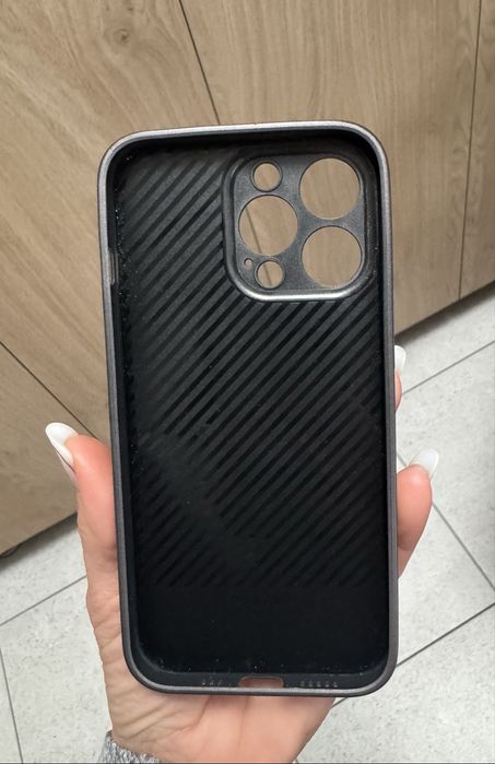 Vand husa Cellara iphone 13 pro