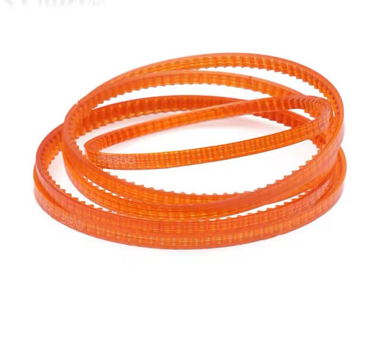 Curea Masina de cusut 30cm si 32cm