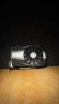 Placa video gtx 1660 6gb
