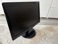 Monitor Philips utilizat