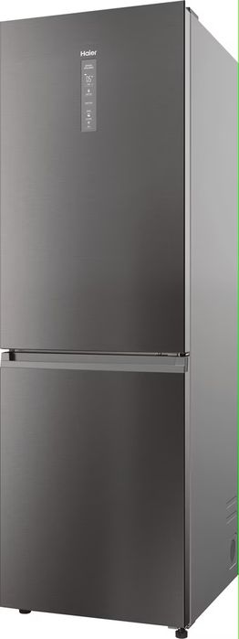 Холодильник HAIER