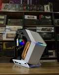 Game Club Uchun Yangicha Dizayndagi Keys !!