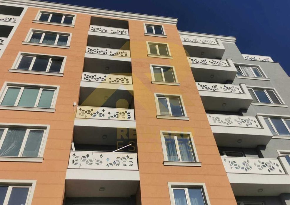 Продава се Двустаен апартамент в София, Подуяне - 75 кв.м за 2247 €/кв.м - Снимка #2