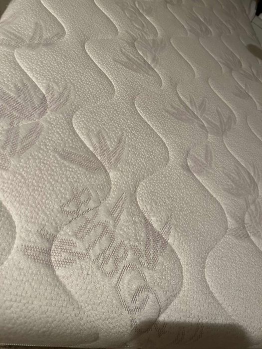 Продавам НОВА детска кошара