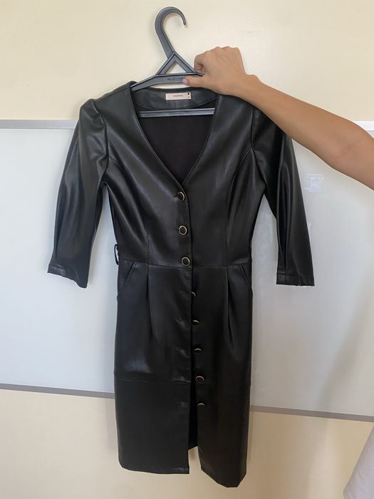 Продам платье в хорошем состоянии