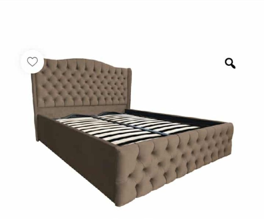 Pat matrimonial 180x200