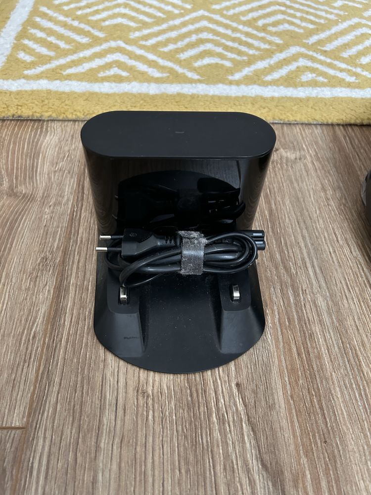 Roborock S6max V
