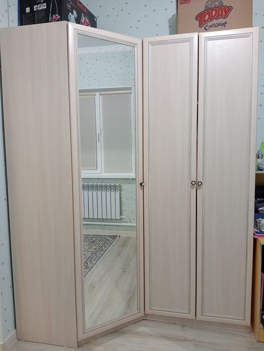 Шкаф   шкаф    шкаф