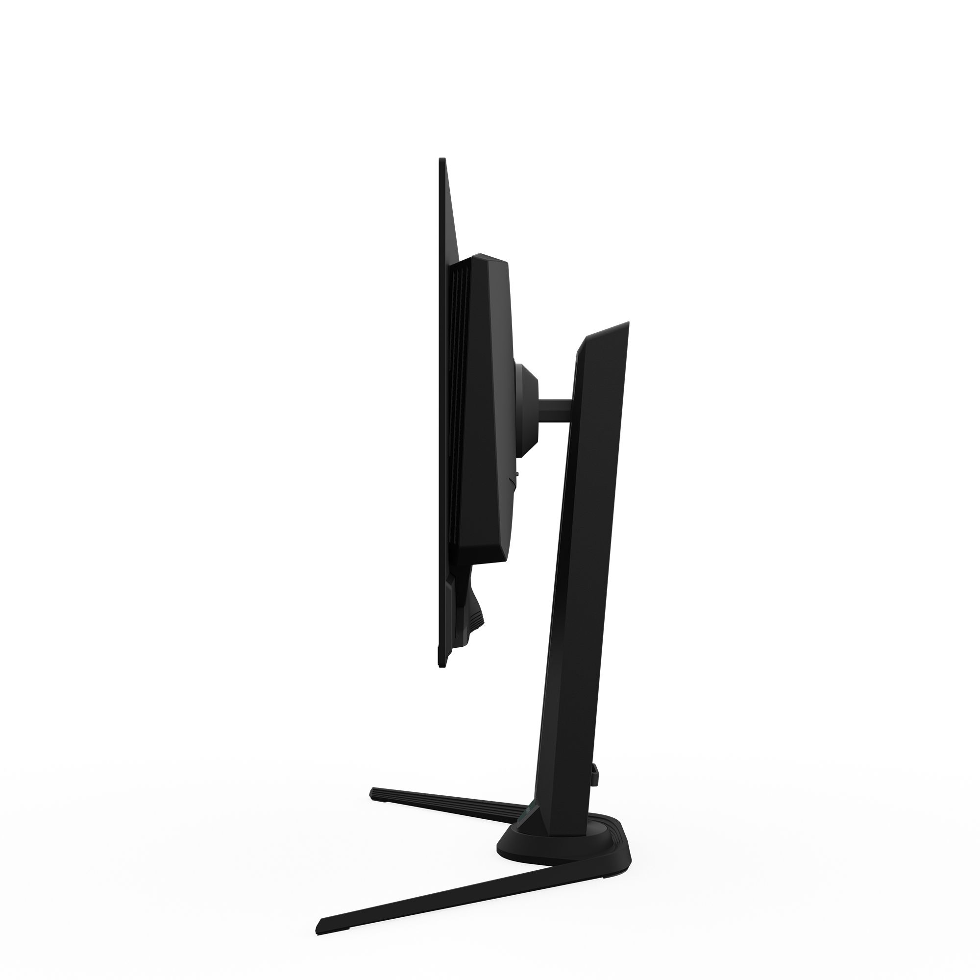 2K Игровой монитор QHD Gigabyte AORUS FO27Q2 27" 240Hz QD-OLED 0,03ms