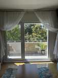 Vand apartament 3 camere Timisoara