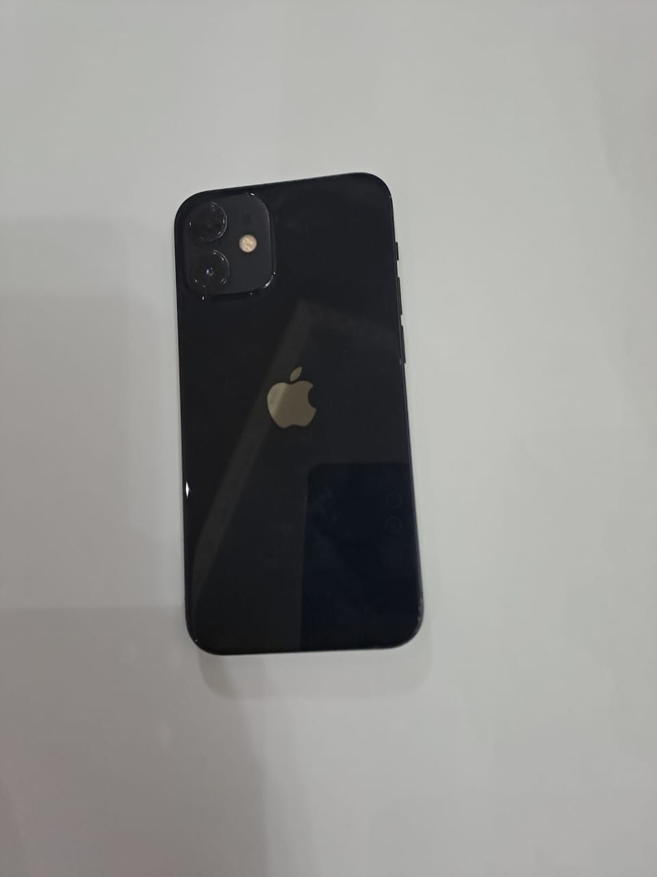 iPhone 12mini продаётся