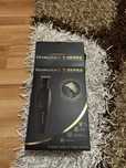 Masina de contur Remington T-series!!!