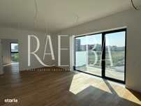 | Apartament 2 camere | One Cotroceni | DESIGN Interior Inclus |