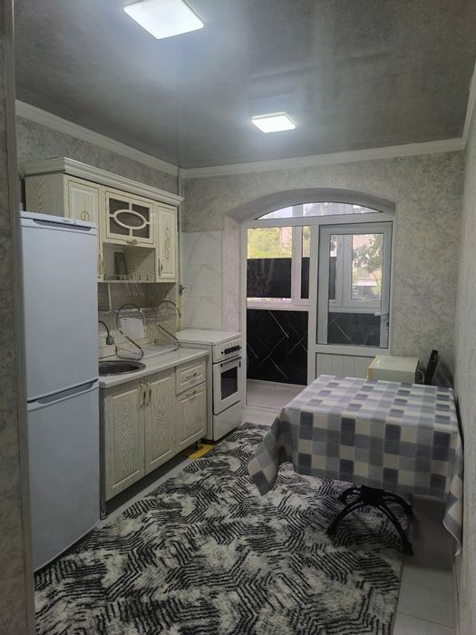 Срочно Сдам 1 комнатную Чиланзар 5 ул Мукимий Ор-р Спорт товары