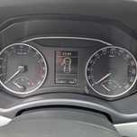 Skoda Octavia 2012 FL, 1.6 TDI 105 CP/77Kw