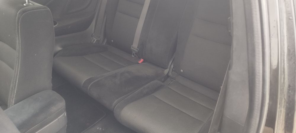 Honda civic 8  Хонда сивик 8 TYPE S