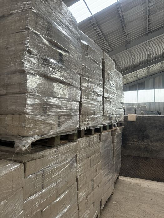 Peleti , brichete ruf , vindem cu card de energie