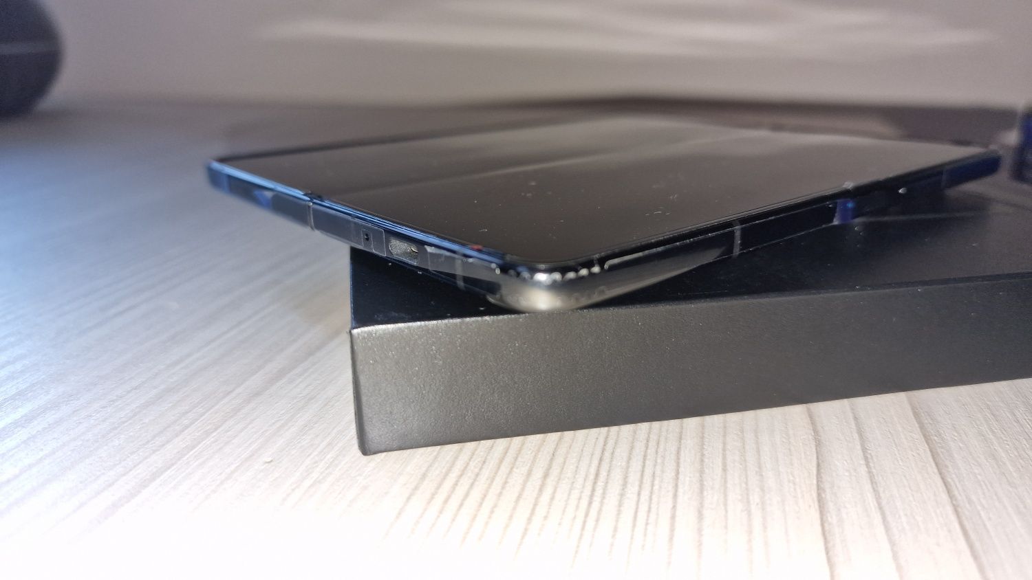 Samsung Galaxy Z Fold 5, 512 GB