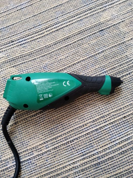 Sculă de râcâit rosturile noua