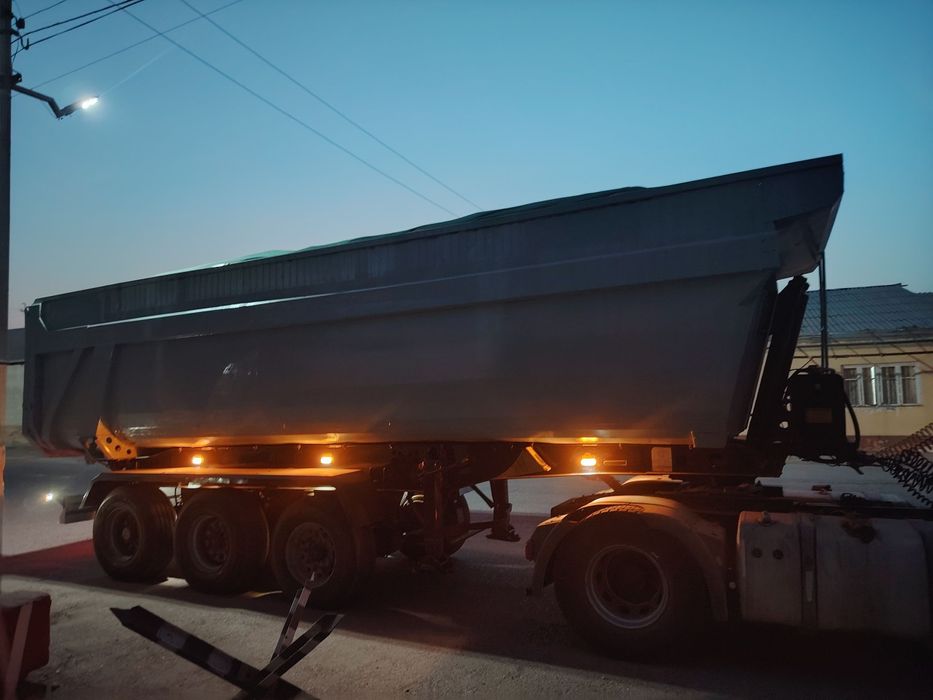 Прицеп.       ..