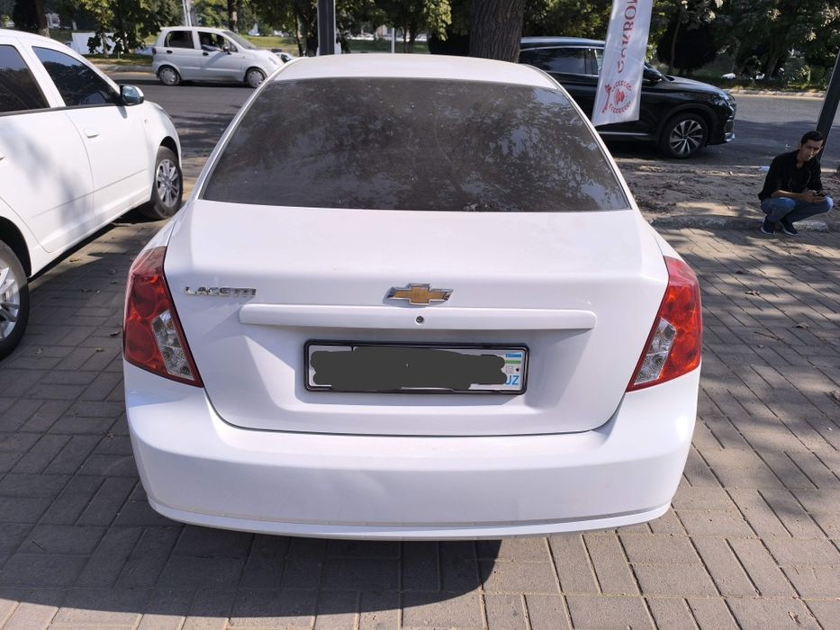 Gentra 2022 Full Avtomat Kraska Toza Navarot Lyuk ABS bor Kreditga !