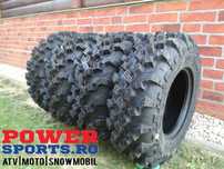 Anvelopa Cauciuc ATV Pitbull Growler / Anvelope 25x8-12 (26x11-12,etc)
