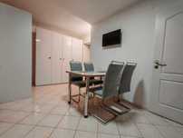 PF Apartament cu 2 camere, 56 mp, cartier Marasti