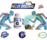 Helix Original TOSHKENT