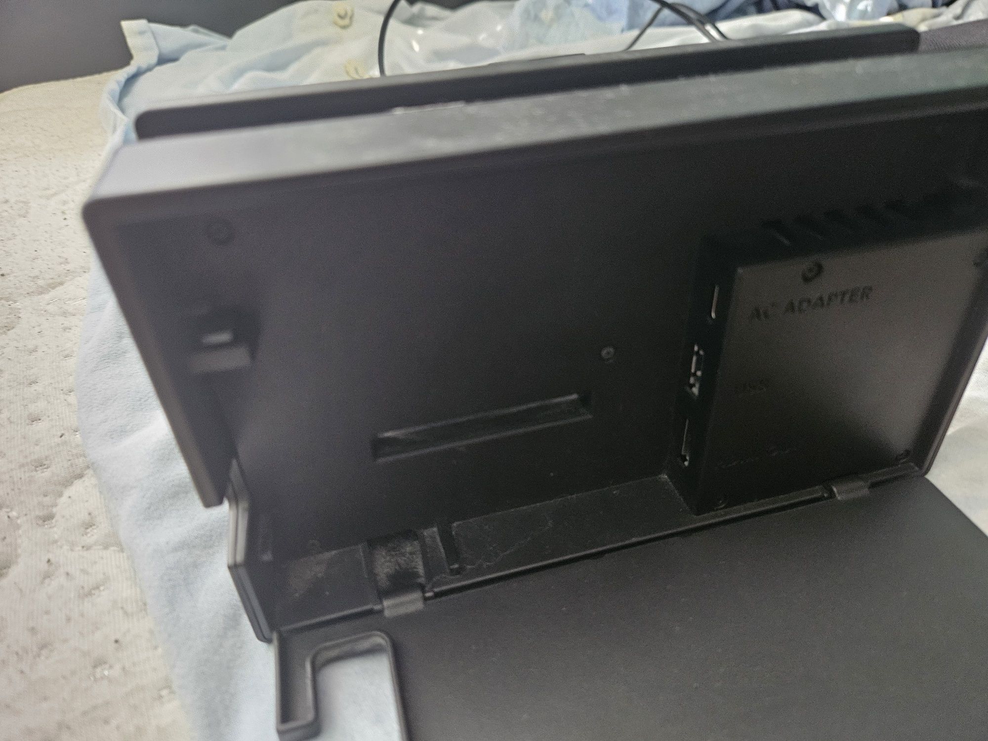 Спешноо!!Nintendo switch перфектно състояние