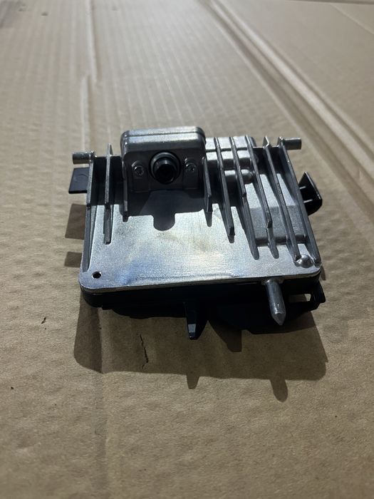 Camera parbriz Mercedes A W177 B W247