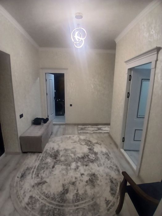 Yunusobod bodomzor metro 5 daqiqa yo‘l