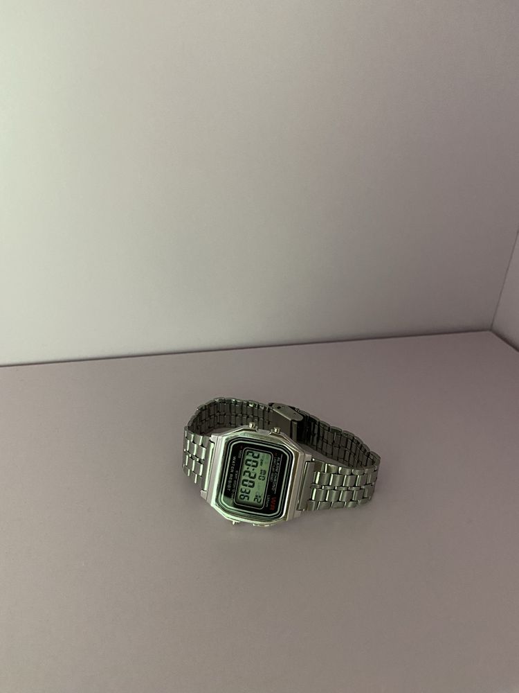 CASIO Vintage since 1974